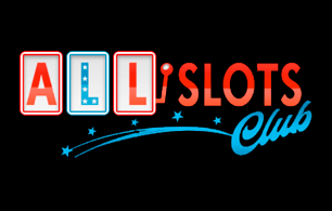 All Slots Casino